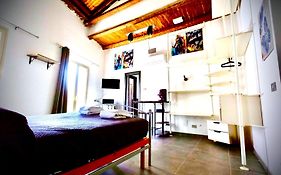 Casa Vacanza Normanni